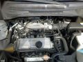 Hyundai Getz 2011 model Manual Transmission for sale-7