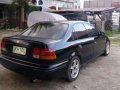 Honda Civic lxi 1996 model for sale-3