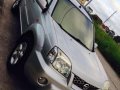 Nissan X-Trail 4x4 top of the line 2003 for sale-3