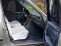 Mercedes Benz 250D 1988 Model Year for sale-4