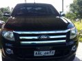 Ford Ranger 2014 for sale-5