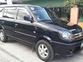 Mitsubishi Adventure glx2 diesel 2011 for sale-2