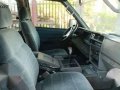 Nissan Vanette 93 for sale-4