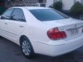 2005 Toyota Camry. 2.4 v matic for sale-7