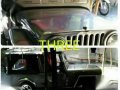 For sale Toyota Owner jeeps-2