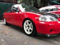 1999 Honda Civic SiR for sale-5