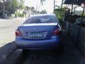 2011 Toyota Vios 1.3j manual for sale-6