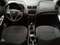 2016 Hyundai Accent 1.4 for sale-4