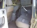 Ford Ranger 2014 for sale-6