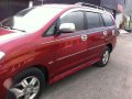 2006 Toyota Innova G Matic Trans for sale-2