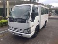 Isuzu NHR van 2015 for sale-0