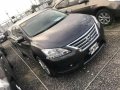 2017 Nissan Sylphy 1.6 AT Guaranteed Almost New for sale-3