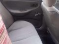 Nissan Sentra 94 Model for sale-1