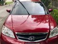 Honda Civic Sedan 2004 for sale-0