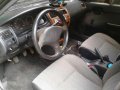 94mdl Toyota Corolla XE for sale-5