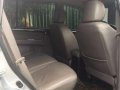 2010 Mitsubishi Montero 4x4 GLS SE for sale-7
