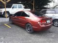 2007 Honda Civic 1.8s automatic transmission for sale-1