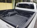 2011 Toyota Hilux J Diesel Manual for sale-5