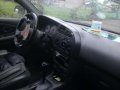 Mitsubishi Lancer 1996 for sale-6