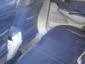 Honda Civic fd 2008 model automatic transmission for sale-11