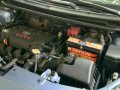 2011 Toyota Vios 1.3j manual for sale-3