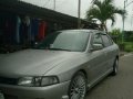 Mitsubishi Lancer 1996 for sale-0