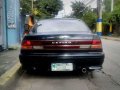 REPRICED! 98 Nissan Cefiro Classic for sale-0