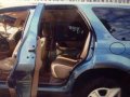 2003 Ford Escape for sale-2