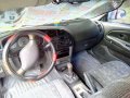 Mitsubishi Lancer 1997 for sale-5