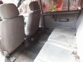 Suzuki APV 2007 for sale-1