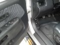 Honda Crv 2003 Manual Gas for sale-5