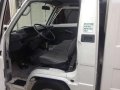 For sale Mitsubishi L300 FB Almazora Dual Aircon 2012-4