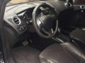 2015 Ford Fiesta Ecoboost 1.0 for sale-2