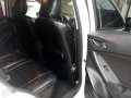 Mazda CX5 2012 Automatic Transmission for sale-3