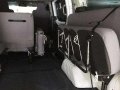 Brand New Nissan NV350 Urvan 18 Seater 2017 for sale-10