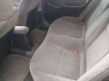 Honda Civic lxi 1996 model for sale-6