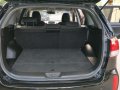 Kia Sorento 2013 2.2crdi Diesel automatic for sale-10