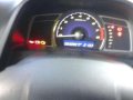 Honda Civic fd 2008 model automatic transmission for sale-5