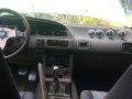 Classic Nissan Cefiro for sale-10