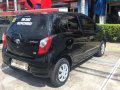 2016 Toyota Wigo 1.0E for sale-1
