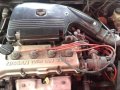1996 Nissan Sentra Lec for sale-4