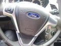 2015 Ford Fiesta Sedan for sale-6
