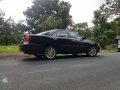 2005 Toyota Camry Top of the Line for sale-1