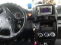 Honda Crv 2003 Manual Gas for sale-7