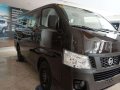 Brand New Nissan NV350 Urvan 18 Seater 2017 for sale-4
