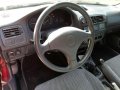 97 Honda Civic manual trans for sale-5