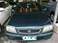 Honda City 96 model for sale-1