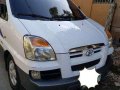 Hyundai Starex 2005 for sale-0