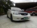 2005 Honda Civic VTi for sale-2