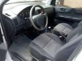 Hyundai Getz 2011 model Manual Transmission for sale-3